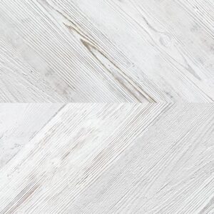 Chevron White
