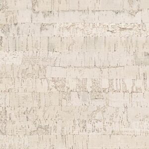 cs.ec_.10.f-1.jpg Linea White