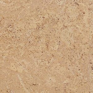 cs.ec_.6.f-1.jpg Maderia Sand