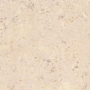 cs.ec_.7.f-1.jpg Maderia White