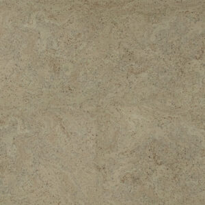 cs.ec_.8.f-1.jpg Maderia Grey
