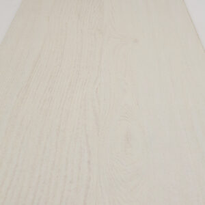 Oak Polar White