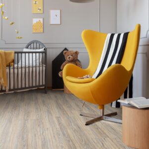 cs.w.33.f-1-scaled-1.jpg Cork Oak Leached