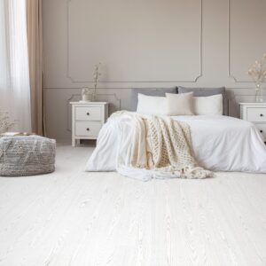 cs.wxl_.40.f-1-scaled-1.jpg Oak White
