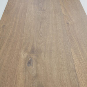 cs.wxl_.41.f-1.jpg Oak Knotty