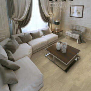 Living room, art deco style, classic style Oak Deluxe