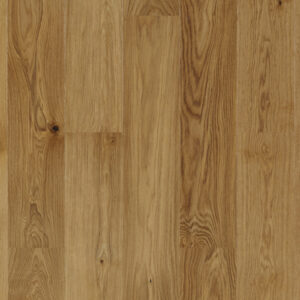 FF OAK PRESTIGE KHAMSIN MATT 5G