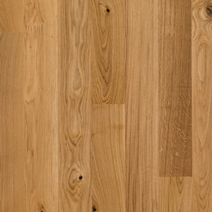 ff.10112036a4000175.254.255.256.f-1.jpg FF OAK PRESTIGE 138 ZONDA MATT 1S