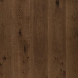 ff.10113419a5391175.262.f-1.jpg FF OAK 4 PRESTIGE COLLADA OILED 1S