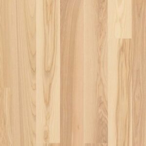 ff.10313137a2018175.259.f-1.jpg FF ASH PRESTIGE 138 SIMOOM WHITE OILED 1S