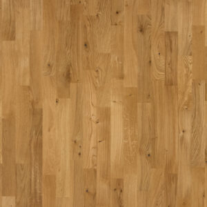 FF OAK KHAMSIN LACQUERED 3S