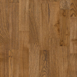 ff.30111781a2020175.-267.-f-1.jpg FF OAK SANTA ANA OILED 3S