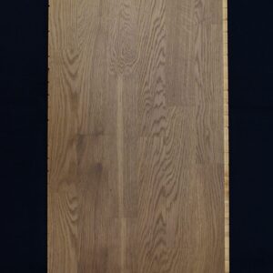 ff.30112727a1012175.302.f-1-scaled-e1779353203235.jpg FF SEASON OAK MISTY OILED 3S LOC