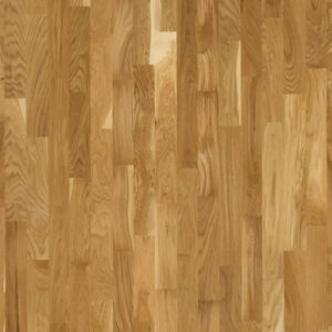 FF OAK LIBECCIO 3S