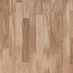 FF OAK SALAR OILED 3S