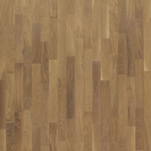 ff.30112781a2018175.269.f-1.jpg FF OAK CALIMA WHITE OILED 3S