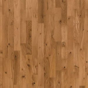ff.30119081a2524175.279.f-1.jpg FF OAK ZEPHYR OILED 3S