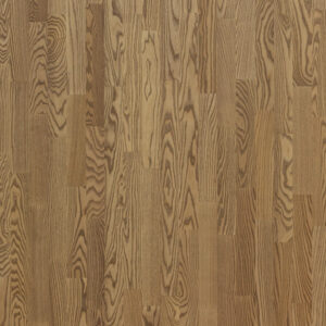 FF ASH PAMPERO OILED 3S