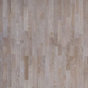 ff.30313181a2524175.286.f-1.jpg FF ASH TWISTER 3S