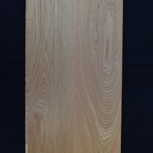 FF SEASON  OAK VORTEX BRUSHED MATT 1S V