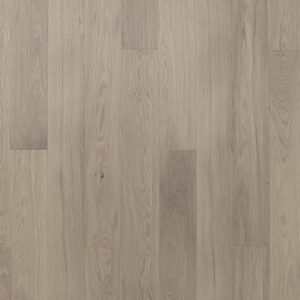 OAK 4 STORY 138 SALVIA 