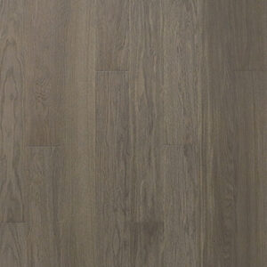 OAK 4 STORY 138 ANICE 