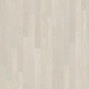 k.10110748a4094111.-57.f-1.jpg OAK 4 STORY 138 POLAR WHITE