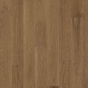 OAK 4 STORY BRUSHED ANTIQUE
