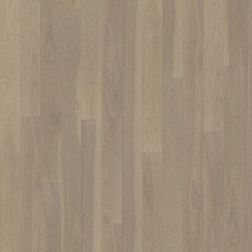ASH 4 STORY 138 OCEAN BREEZE