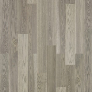 k.10313148a5254111.60.f-1.jpg ASH 4 STORY 138 SLATE GREY