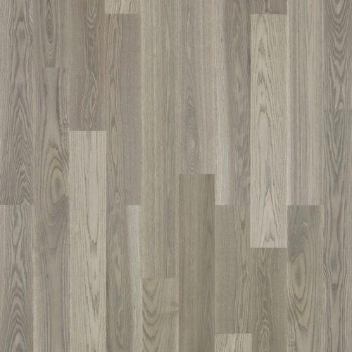 ASH 4 STORY 138 SLATE GREY