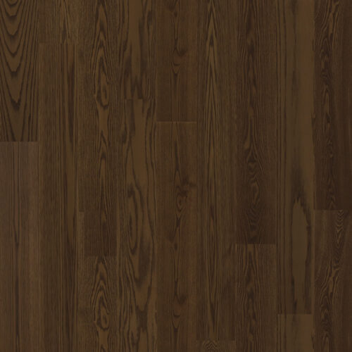ASH 4 STORY 138 FAWN BROWN