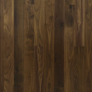 WALNUT 4 STORY 138 NATUR  LACQUERED