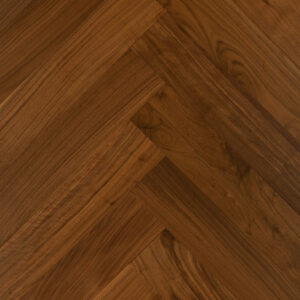 k.1179abhb8harm111.68.f-1.jpg WALNUT HARMONIC HB