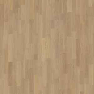 k.30110781a1014111.20.f-1.jpg OAK SELECT NEW ARCTIC 3S