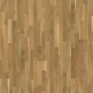 k.30111781a0100111.32.f-1.jpg OAK NATUR 3S