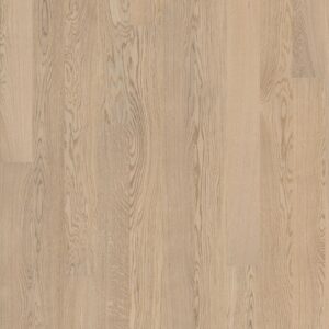 k.30111781a4001111.25.f-1.jpg OAK NATURAL VANILLA MATT 3S (NATUR)