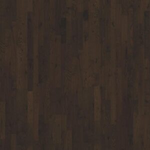 OAK BARREL BROWN MATT 3S