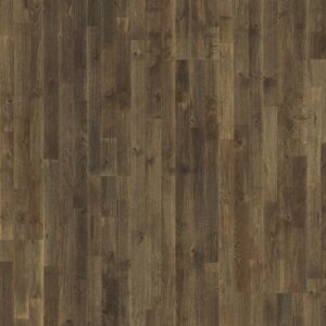 k.30119081a8203111.6.f-1.jpg OAK TUSCANY 3S