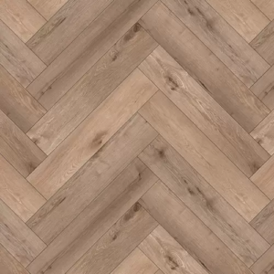k.lthb6glin150cl11.99.f-1.png WOOD Glinka HB (Глинка)