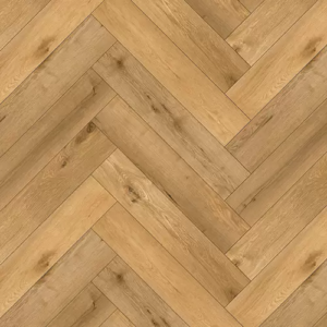 k.lthb6stra150cl11.97.f-1.png WOOD Strauss HB (Штраус)
