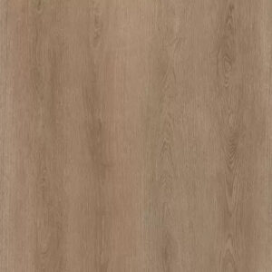 k.ltpl5pian182cl1161.62.f-1.jpg WOOD Piano (Пианино) Promo