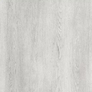 k.ltpl5picc182cl11.72.f-1.jpg WOOD Piccolo (Флейта-пикколо)