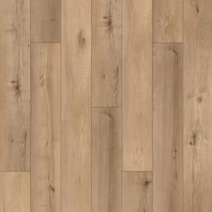k.ltpl6brah228cl11.88.f-1.png WOOD Brahms (Брамс)