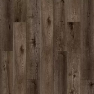 k.ltpl6chop228cl11.92.f-1.png WOOD Chopin (Шопен)