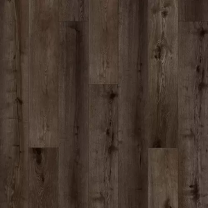 k.ltpl6schu228cl11.90.f-1.png WOOD Schubert (Шуберт)