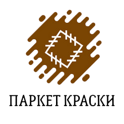 Паркет | Краски