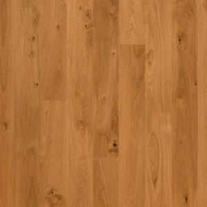 PW OAK 4 PREMIUM  NOBLE BROWN 1S