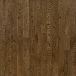 pw.10111217a2020124.214.215.f-1-scaled-1.jpg PW OAK PREMIUM 138 ARTIST BROWN 1S