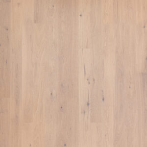 PW OAK PREMIUM 138 ARTIST WHITE 1S
